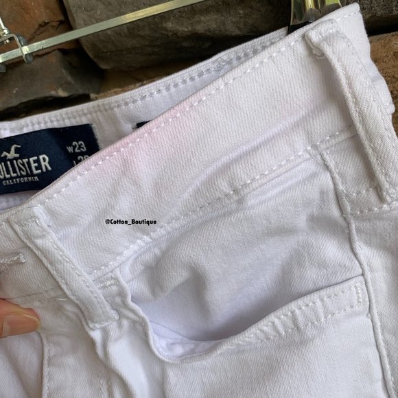 Donated - Picture 8 of 12